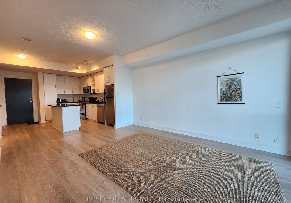 112-george-street-toronto-toronto-ontario-c13616280