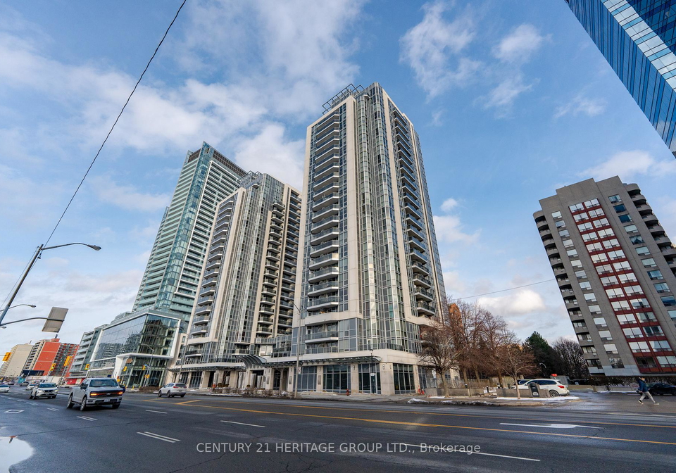 5791-yonge-street-toronto-north-york-ontario-c13616328