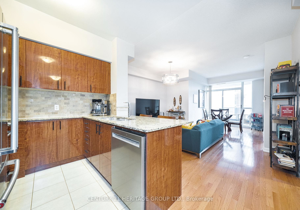 5791-yonge-street-toronto-north-york-ontario-c13616328