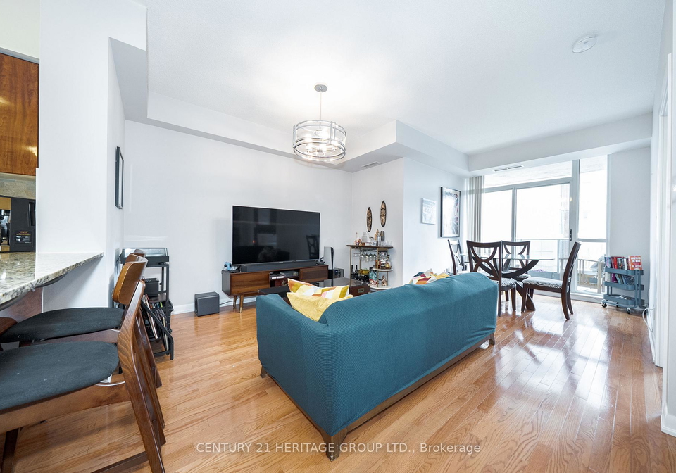 5791-yonge-street-toronto-north-york-ontario-c13616328