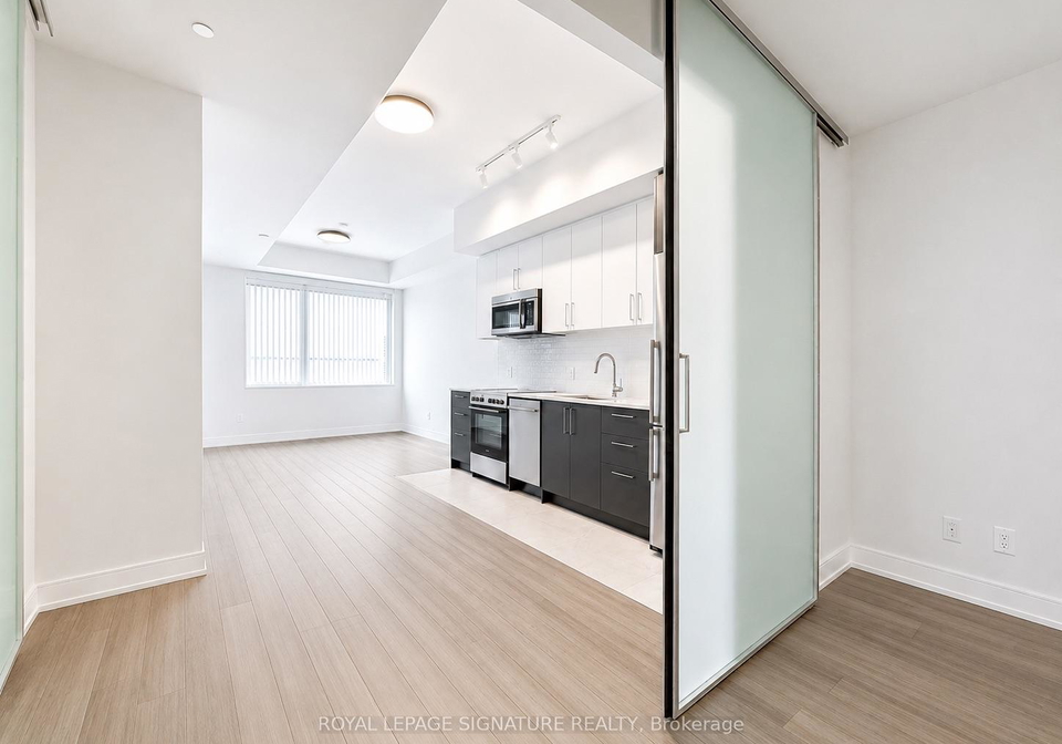 664-spadina-avenue-toronto-toronto-ontario-c13616330