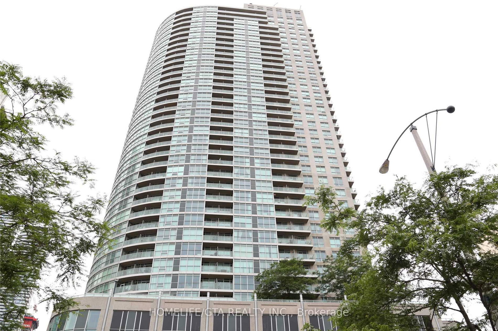 18-yonge-street-toronto-toronto-ontario-c13616340