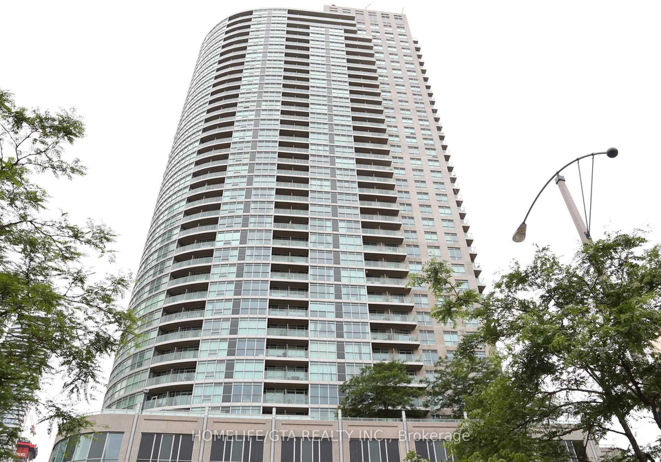 18-yonge-street-toronto-toronto-ontario-c13616340