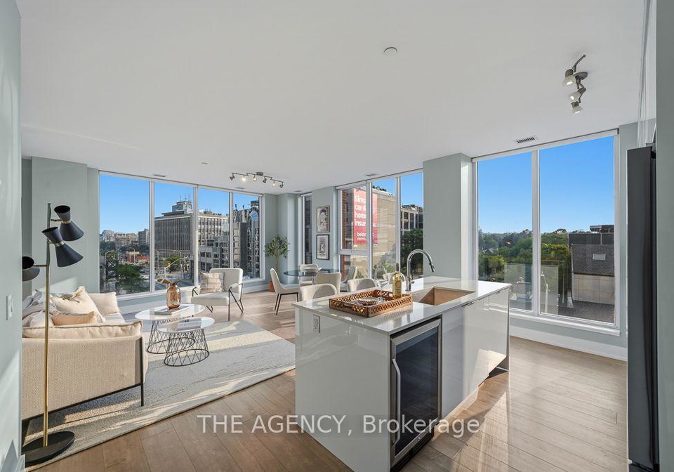 1-belsize-drive-toronto-toronto-ontario-c13616354