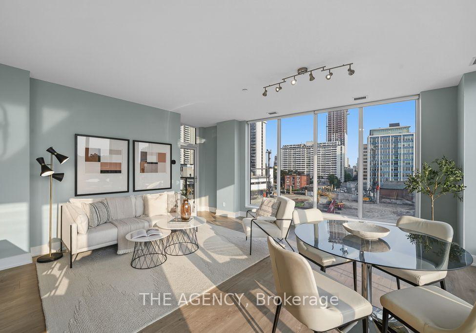 1-belsize-drive-toronto-toronto-ontario-c13616354