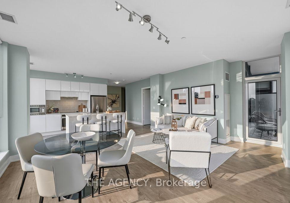 1-belsize-drive-toronto-toronto-ontario-c13616354