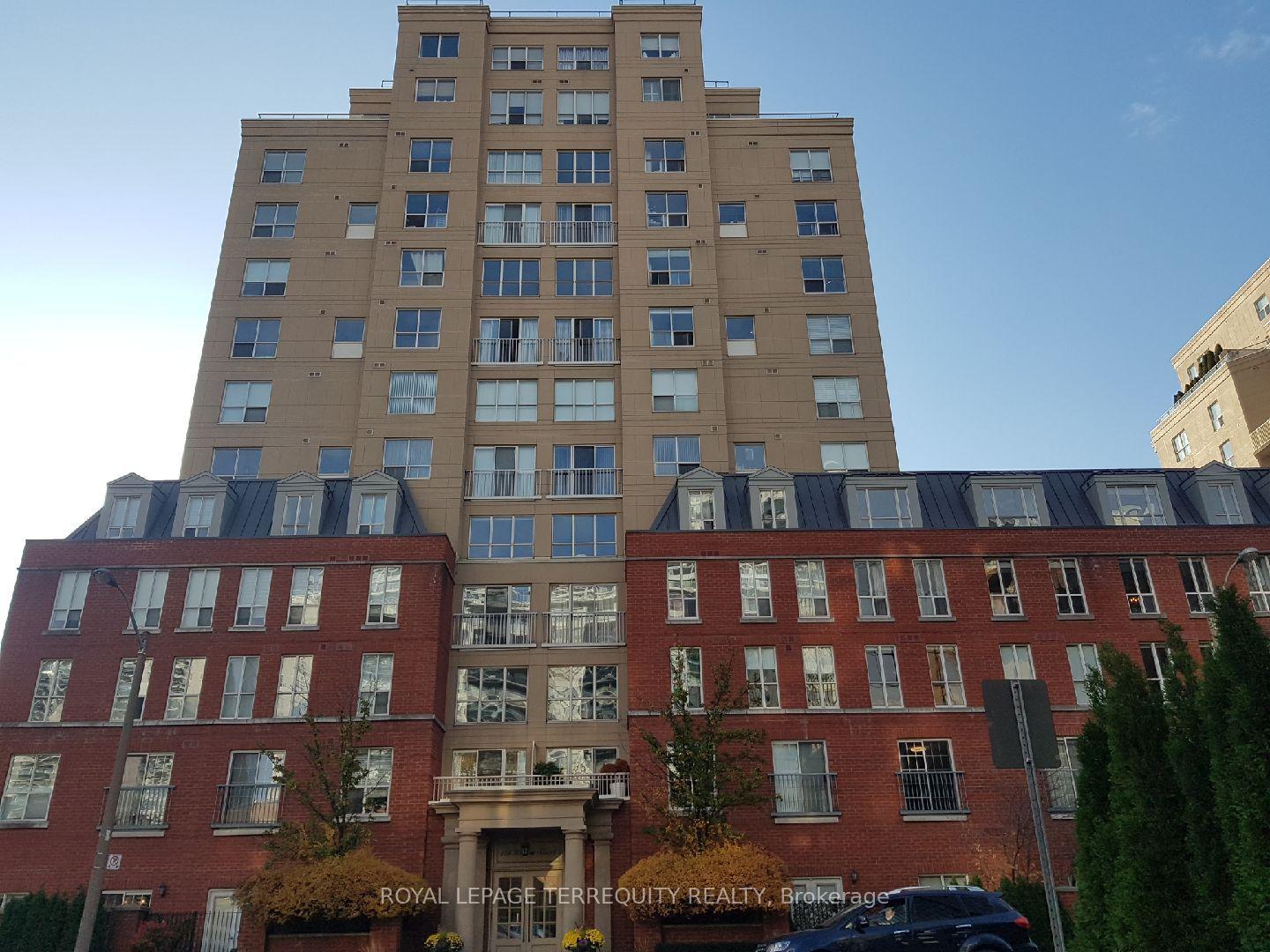 139-merton-street-toronto-toronto-ontario-c13616360