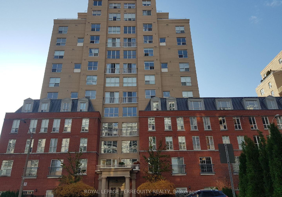 139-merton-street-toronto-toronto-ontario-c13616360