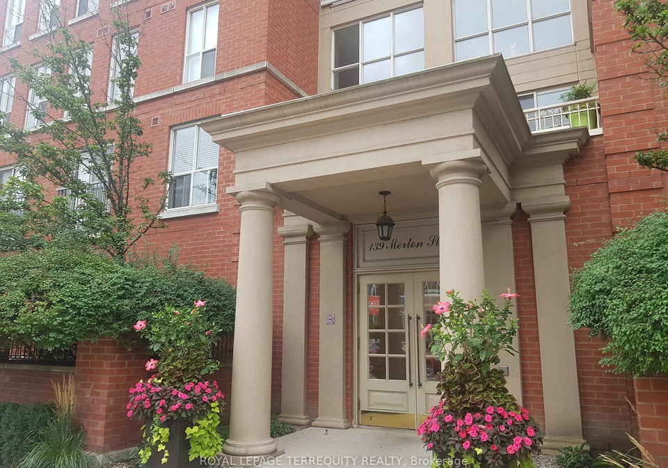 139-merton-street-toronto-toronto-ontario-c13616360