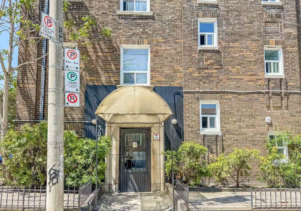 394-dovercourt-avenue-toronto-toronto-ontario-c13616382