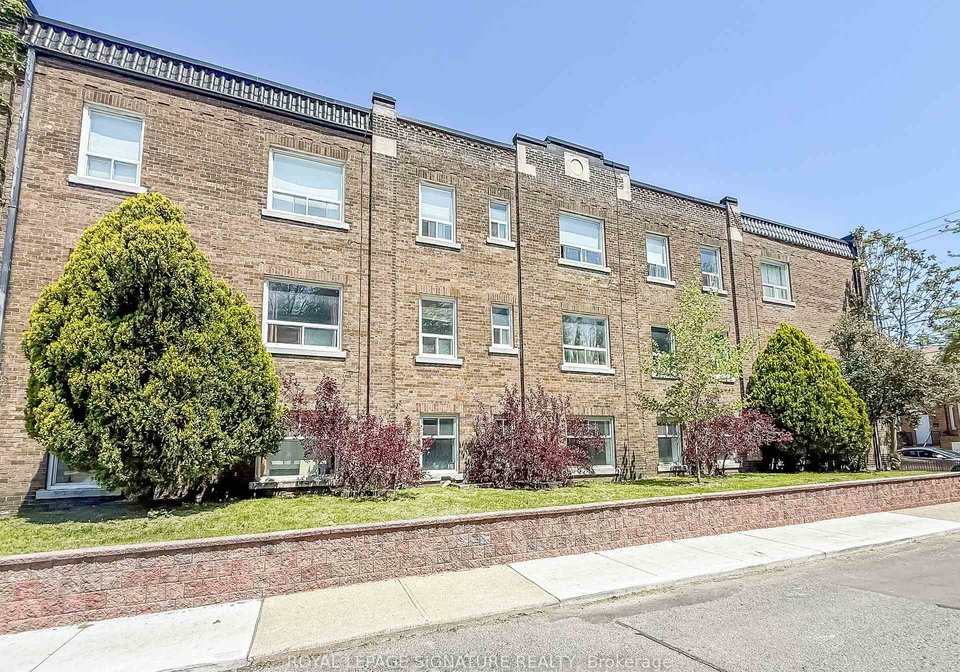394-dovercourt-avenue-toronto-toronto-ontario-c13616382