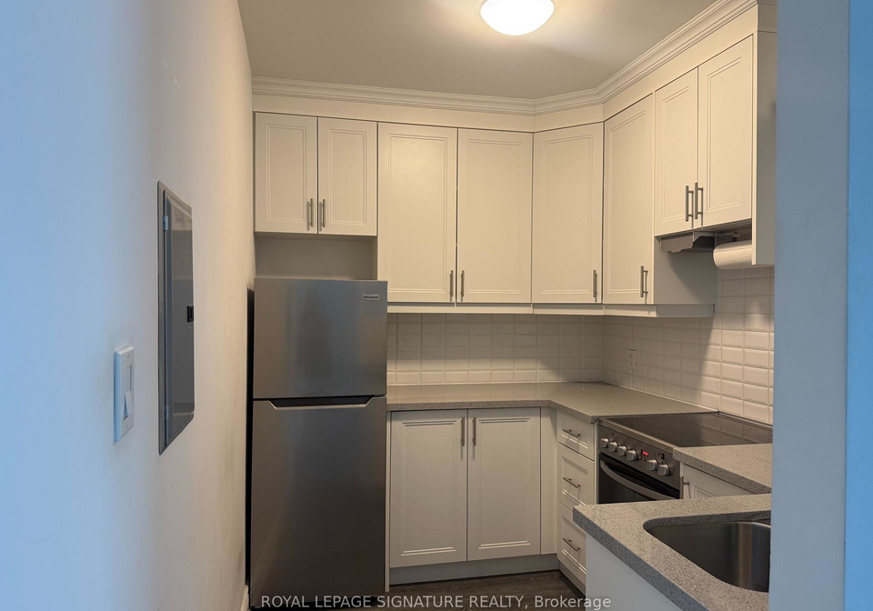 394-dovercourt-avenue-toronto-toronto-ontario-c13616382