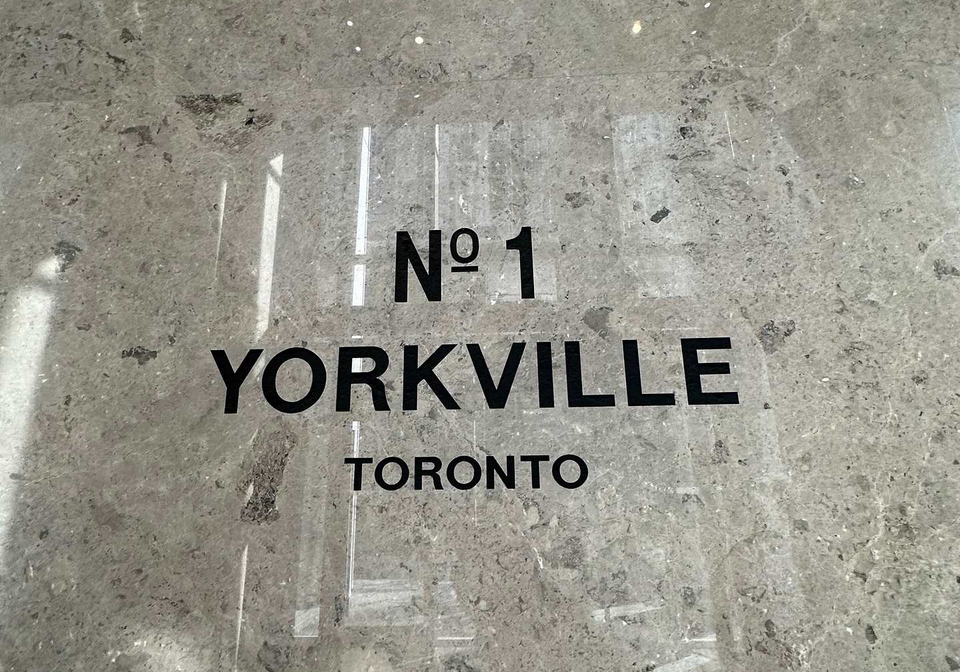 1-yorkville-avenue-toronto-toronto-ontario-c13616388