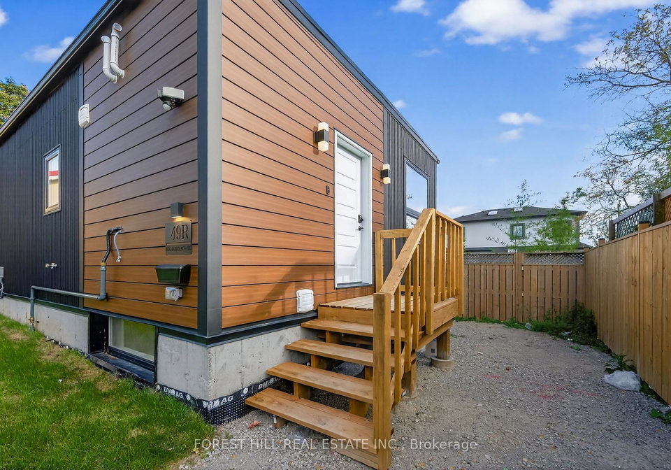 4-southwell-drive-toronto-north-york-ontario-c13616410