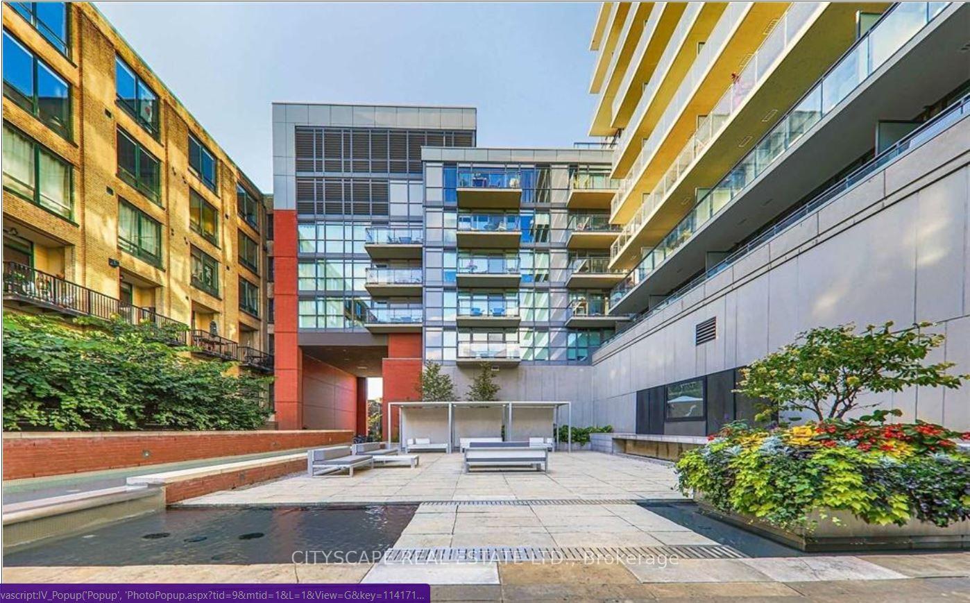 775-king-street-w-toronto-toronto-ontario-c13616414