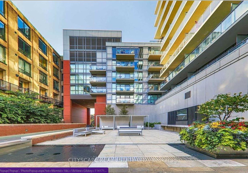 775-king-street-w-toronto-toronto-ontario-c13616414