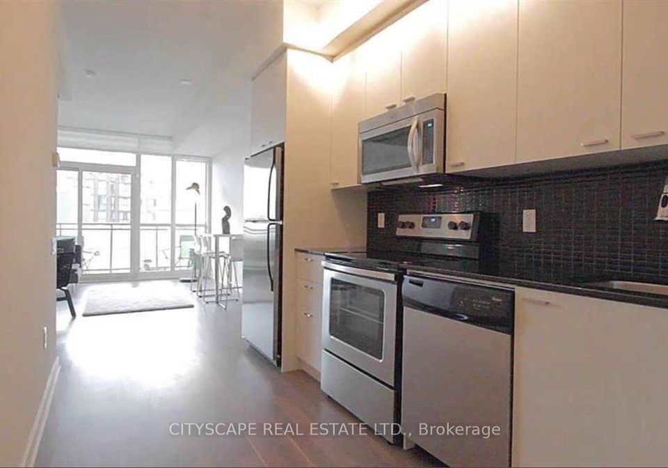 775-king-street-w-toronto-toronto-ontario-c13616414