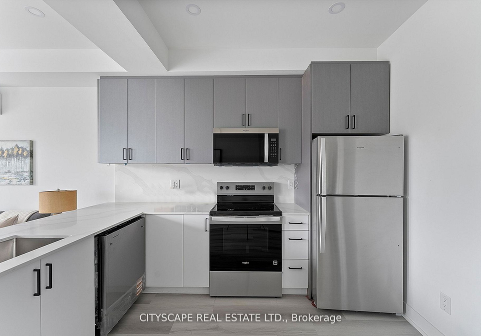 587-oakwood-avenue-toronto-toronto-ontario-c13616430