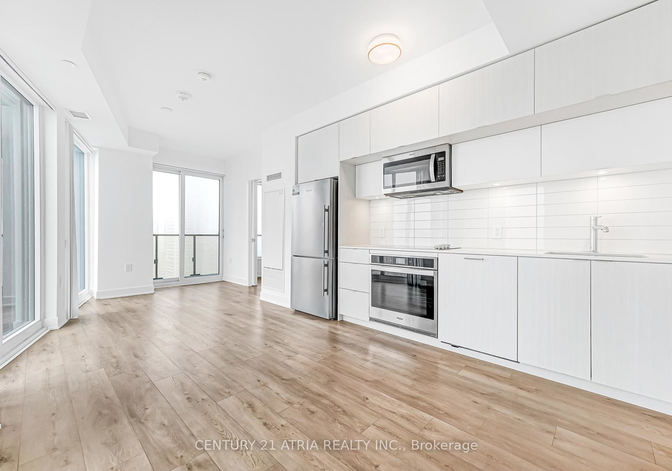 575-bloor-street-e-toronto-toronto-ontario-c13616440