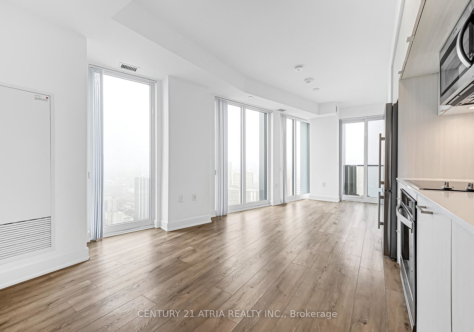 575-bloor-street-e-toronto-toronto-ontario-c13616440
