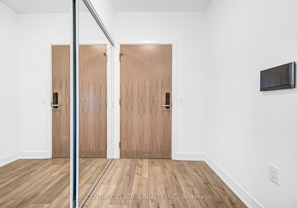 575-bloor-street-e-toronto-toronto-ontario-c13616440