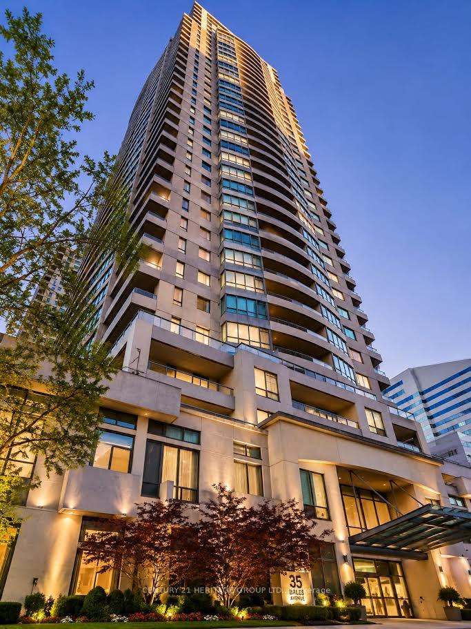 23-hollywood-avenue-toronto-north-york-ontario-c13616460