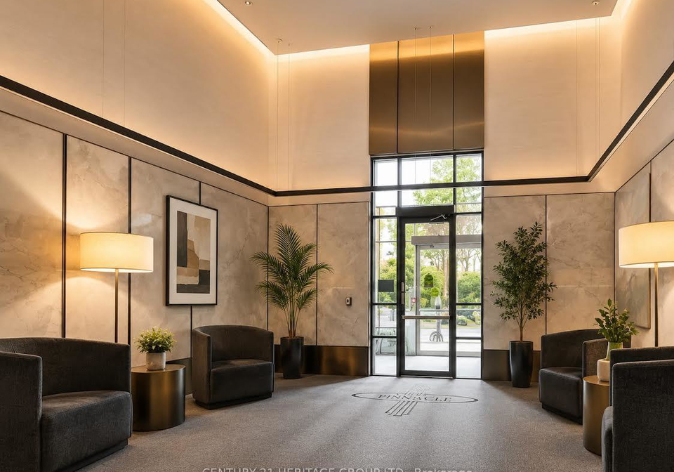 23-hollywood-avenue-toronto-north-york-ontario-c13616460