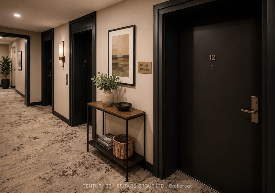 23-hollywood-avenue-toronto-north-york-ontario-c13616460