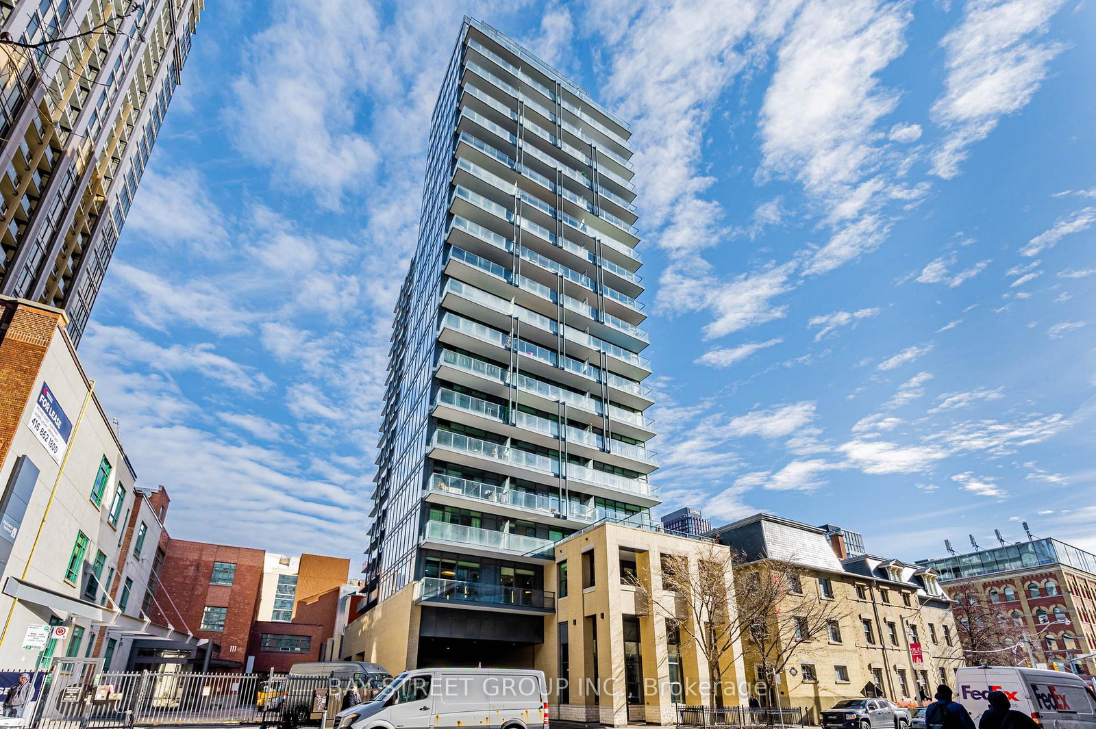 105-george-street-toronto-toronto-ontario-c13616500