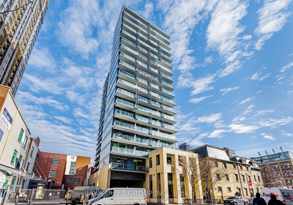 105-george-street-toronto-toronto-ontario-c13616500