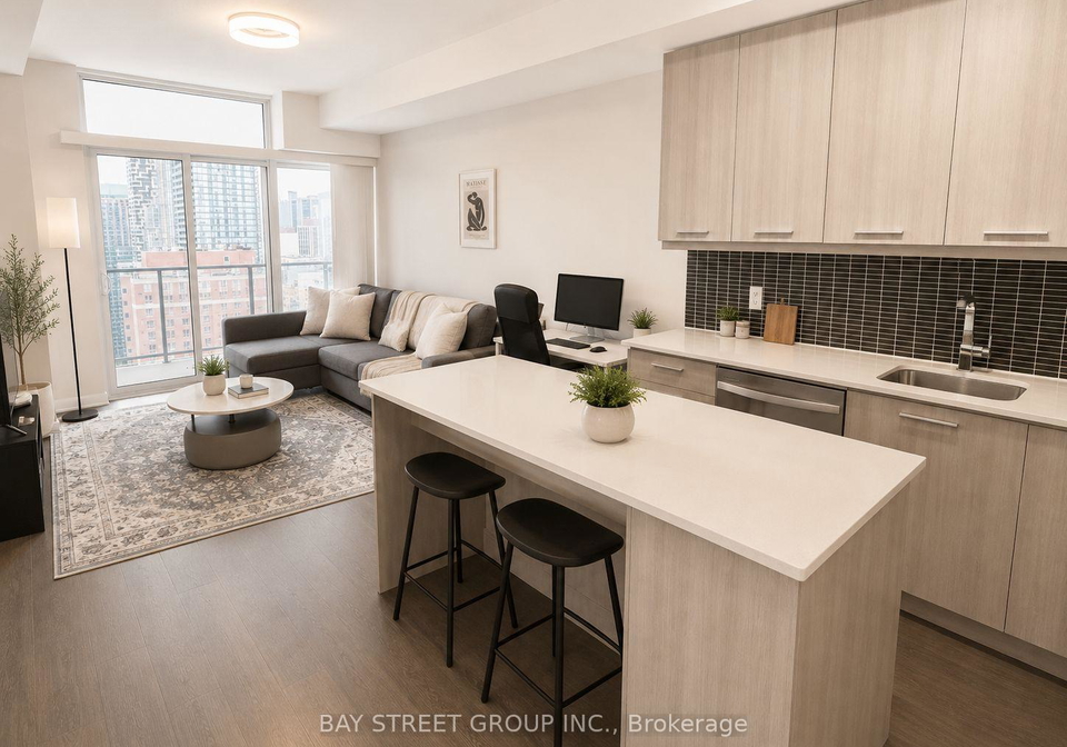 105-george-street-toronto-toronto-ontario-c13616500