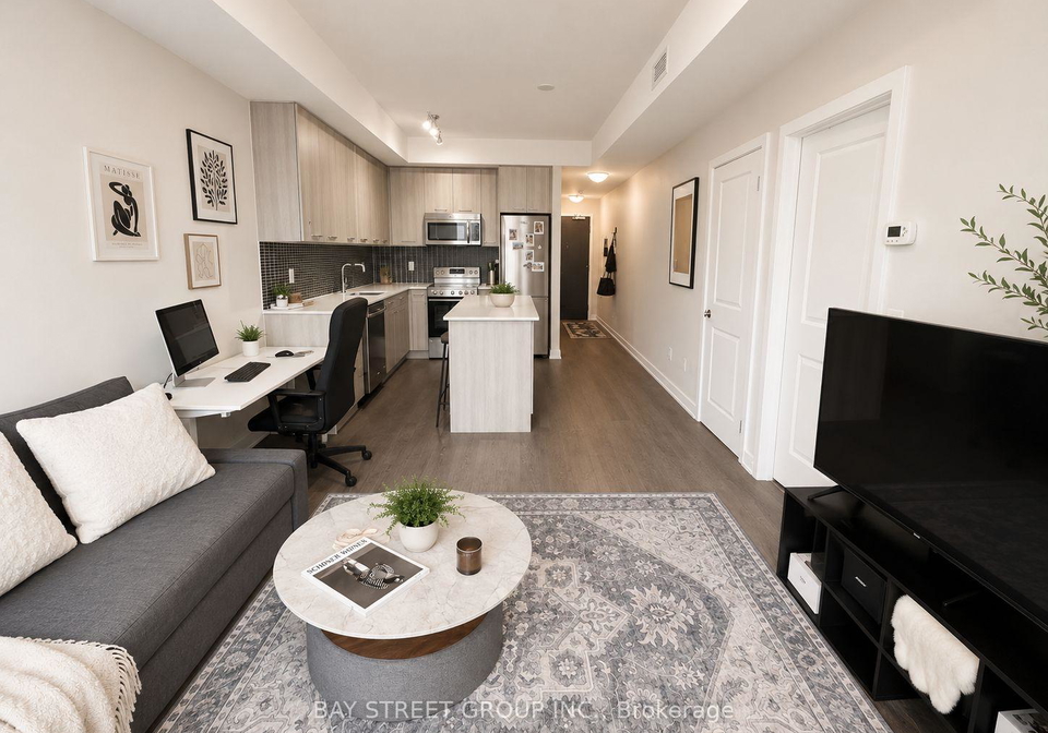 105-george-street-toronto-toronto-ontario-c13616500