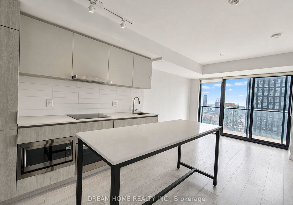 47-mutual-street-toronto-toronto-ontario-c13616504