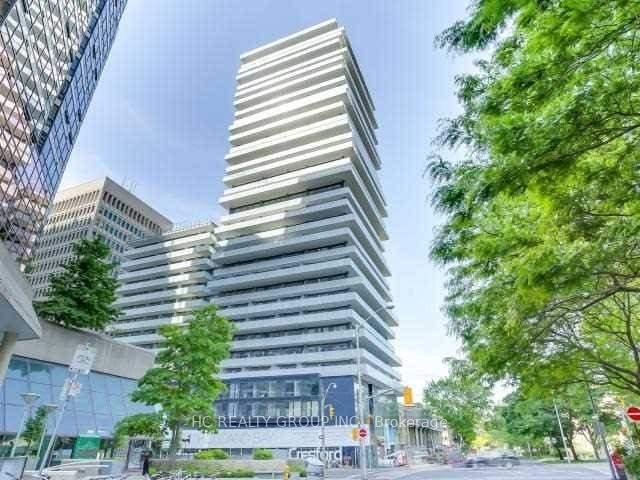 57-st-joseph-street-toronto-toronto-ontario-c13616506