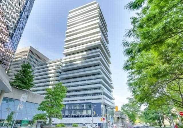 57-st-joseph-street-toronto-toronto-ontario-c13616506