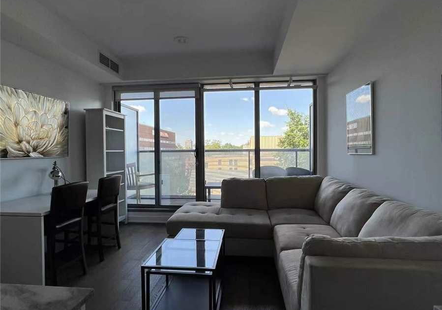 57-st-joseph-street-toronto-toronto-ontario-c13616506