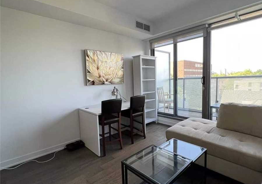 57-st-joseph-street-toronto-toronto-ontario-c13616506