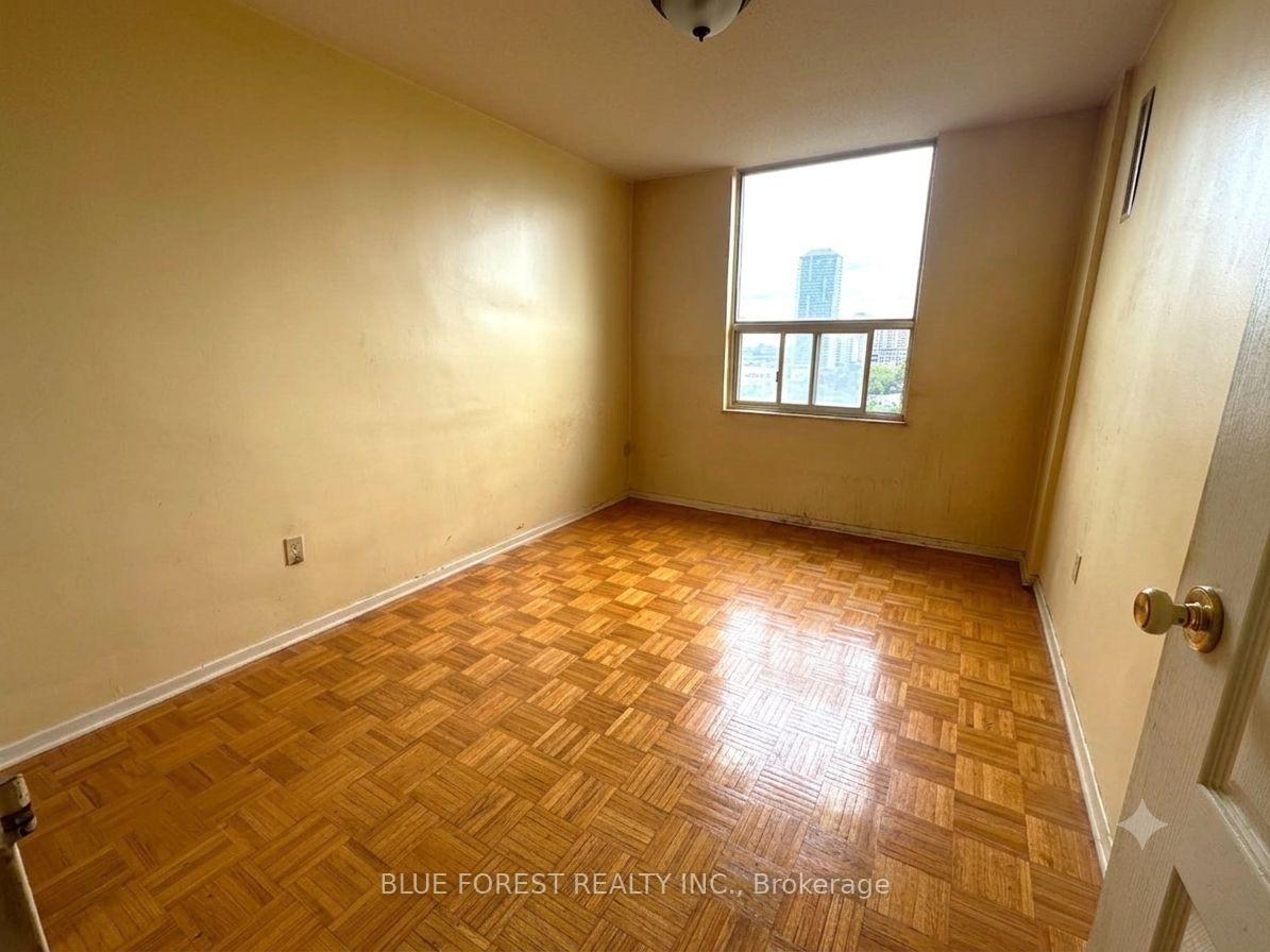 5-shady-golfway-toronto-east-york-ontario-c13616508