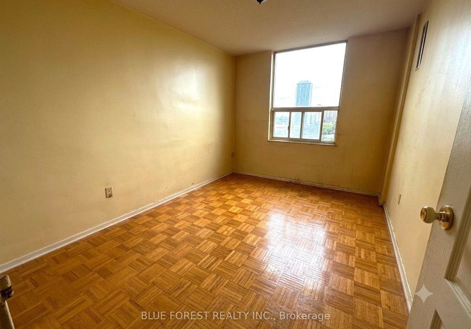 5-shady-golfway-toronto-east-york-ontario-c13616508