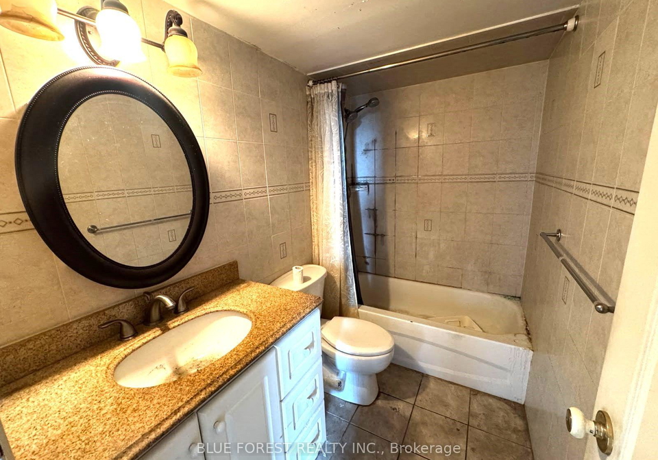 5-shady-golfway-toronto-east-york-ontario-c13616508