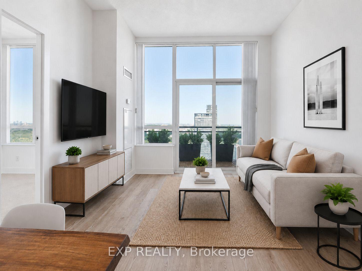 28-linden-street-toronto-toronto-ontario-c13616524