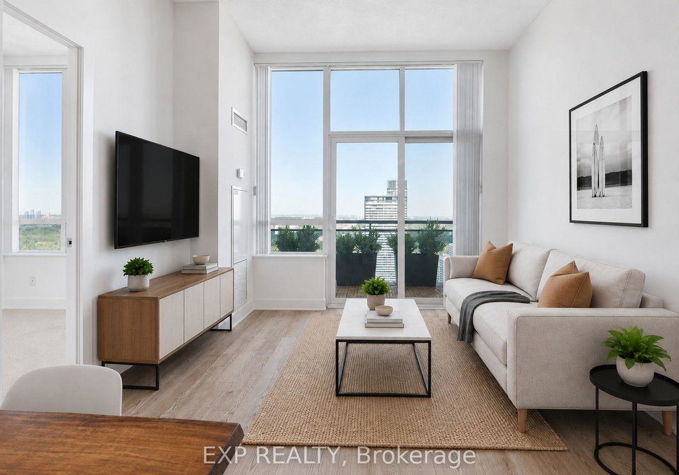 28-linden-street-toronto-toronto-ontario-c13616524