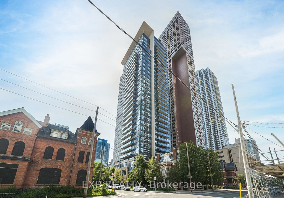 28-linden-street-toronto-toronto-ontario-c13616524