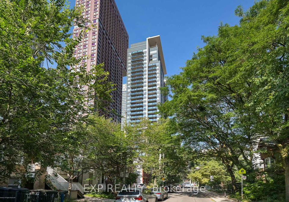 28-linden-street-toronto-toronto-ontario-c13616524