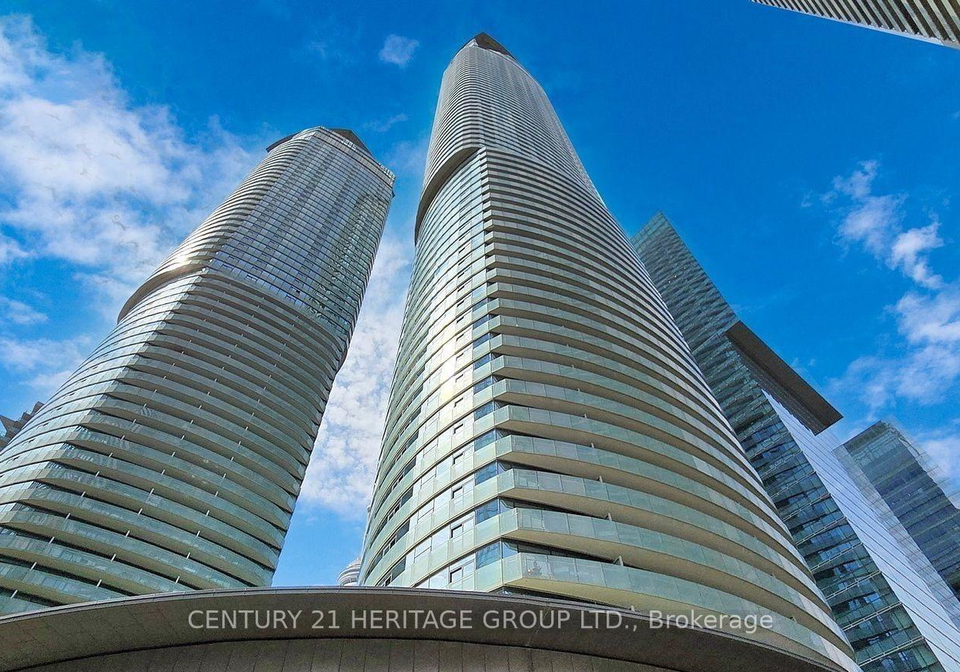 12-york-street-toronto-toronto-ontario-c13616532