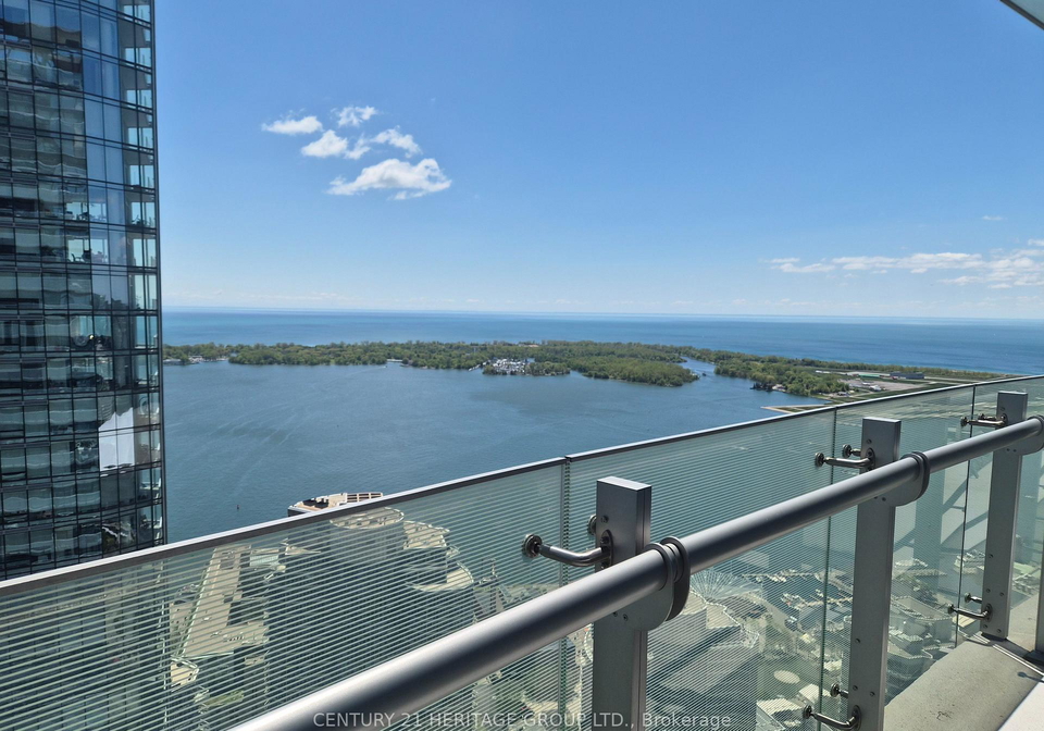 12-york-street-toronto-toronto-ontario-c13616532