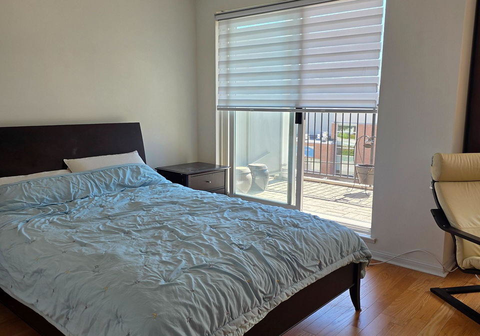 221-grandview-way-toronto-north-york-ontario-c13616544