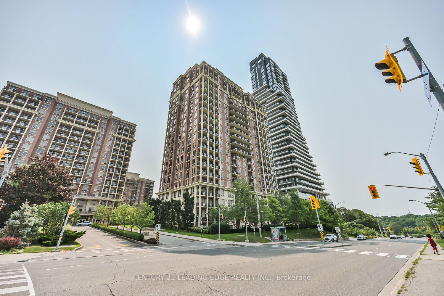 1101-leslie-street-toronto-north-york-ontario-c13616580