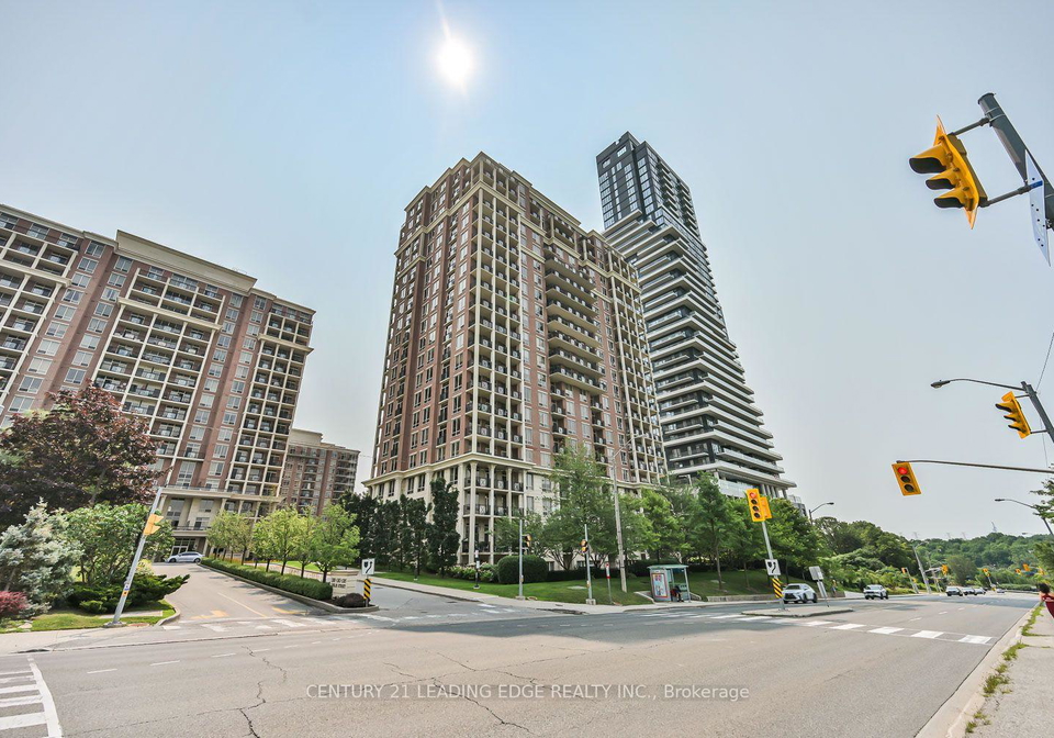 1101-leslie-street-toronto-north-york-ontario-c13616580