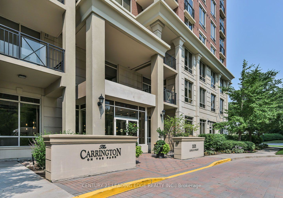1101-leslie-street-toronto-north-york-ontario-c13616580